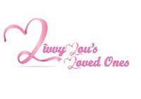 Livvy Lou’s Loved Ones