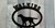Fundraiser icon