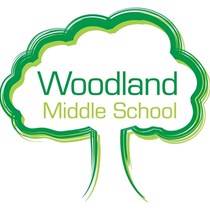 Woodland Middle School