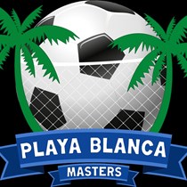 Playa Blanca Masters