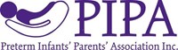 Preterm Infants Parents Association Inc (PIPA)