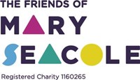 The Friends of Mary Seacole Housing Assocation