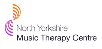 North Yorkshire Music Therapy Centre