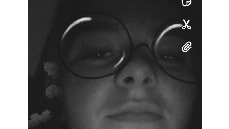 cover photo