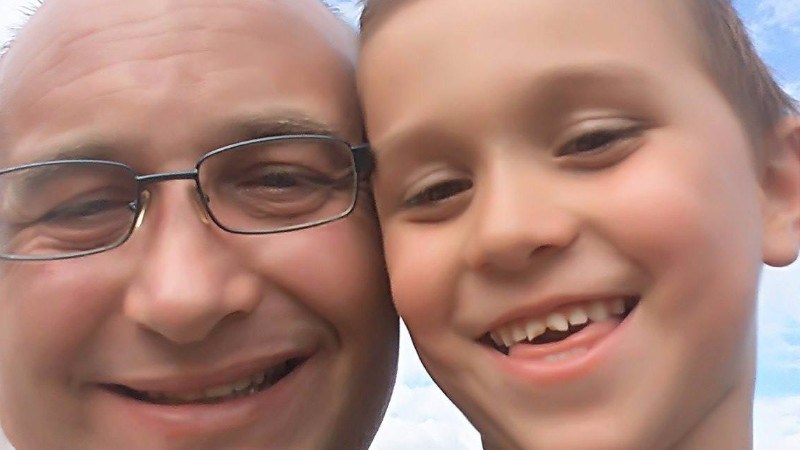 cover photo