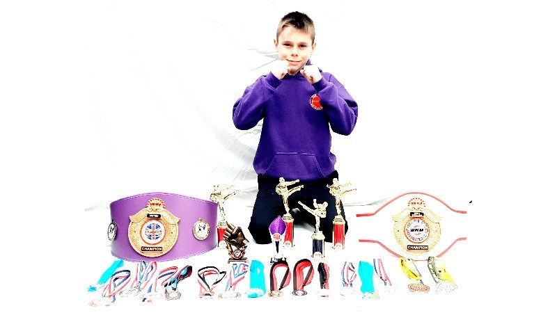 cover photo