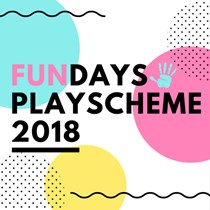 Fundays Playscheme