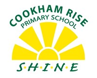 Cookham Rise Primary PTA