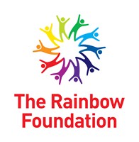 The Rainbow Foundation (previously known as the Rainbow Centre Penley)