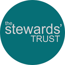 The Stewards Trust