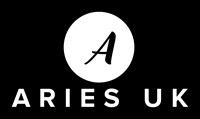 Aries UK