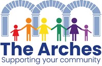 The Arches