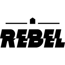 Rebel Student Media