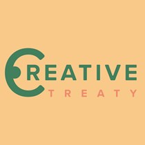 Creative Treaty
