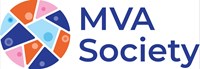 MVA Society