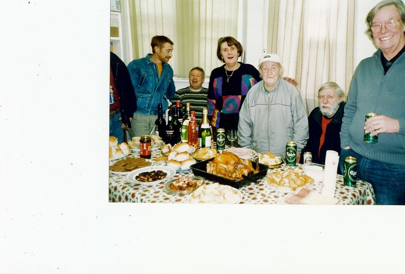 cover photo
