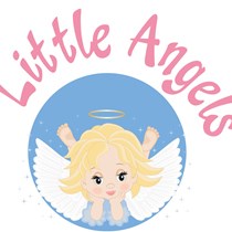 Little Angels