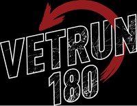 VetRun180