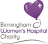 Birmingham Women's Hospital