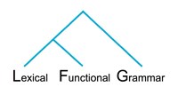 Lexical Functional Grammar Association (LFGAUK)