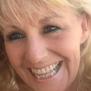 Sue Evans