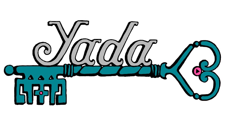 Crowdfunding To Raise Money For Yada A Not For Profit Organisation