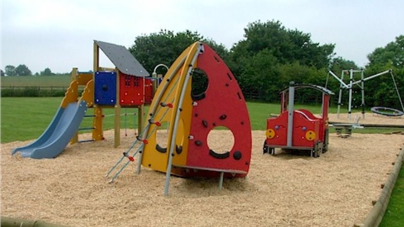 cover photo