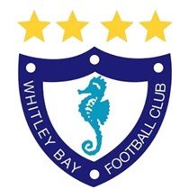 Whitley Bay FC