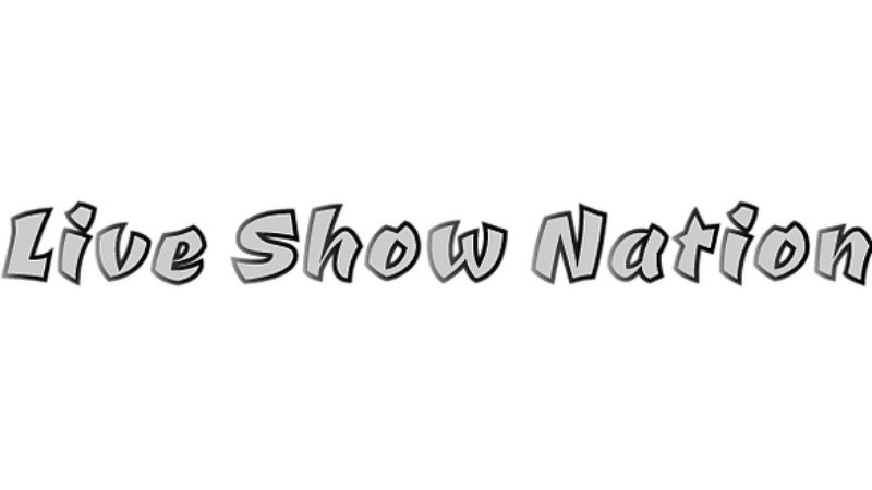 cover photo