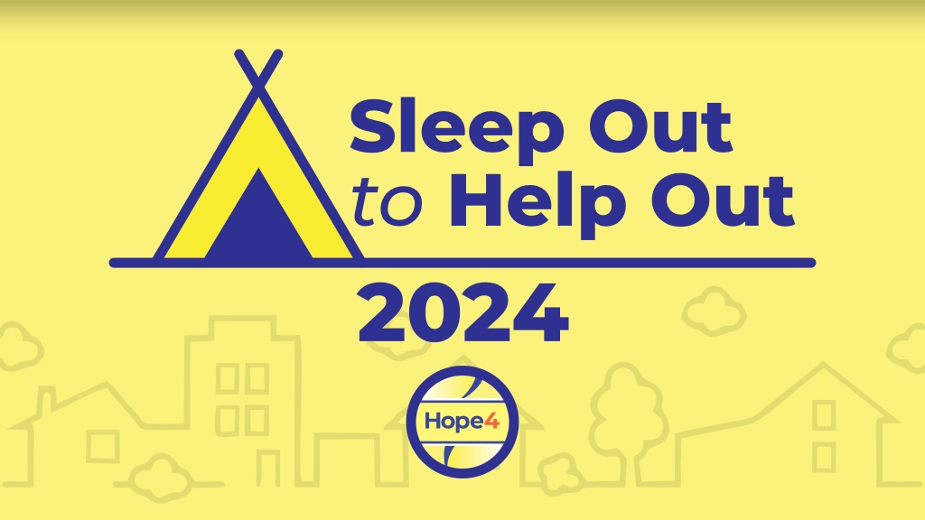 Sleep Out To Help Out 2024 JustGiving   9663288f 0da5 46a4 B234 Eb80e83b7f6e 