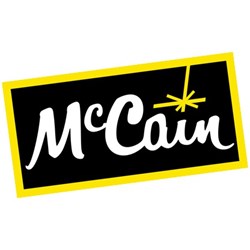 Team logo