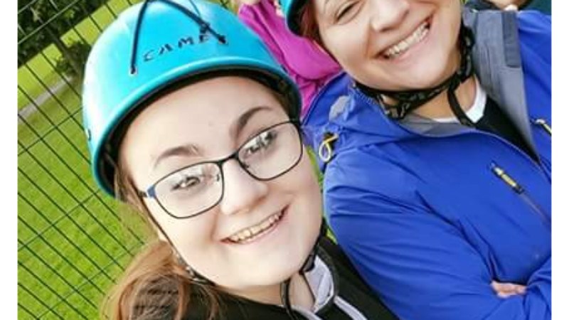 cover photo