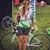 Fundraiser icon