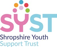 Shropshire Youth Support Trust (SYST)