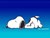 Fundraiser icon