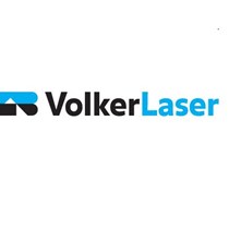 VolkerLaser