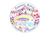 Cropwell Bishop Friends of School