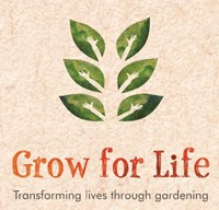 Grow for Life