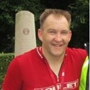 REG