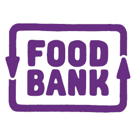Foodbank Victoria