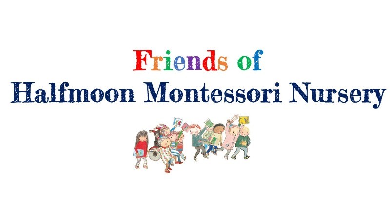 cover photo