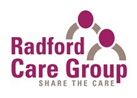 Radford Care Group Centre for Care