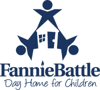 Fannie Battle Day Home For Children Inc