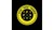 Fundraiser icon
