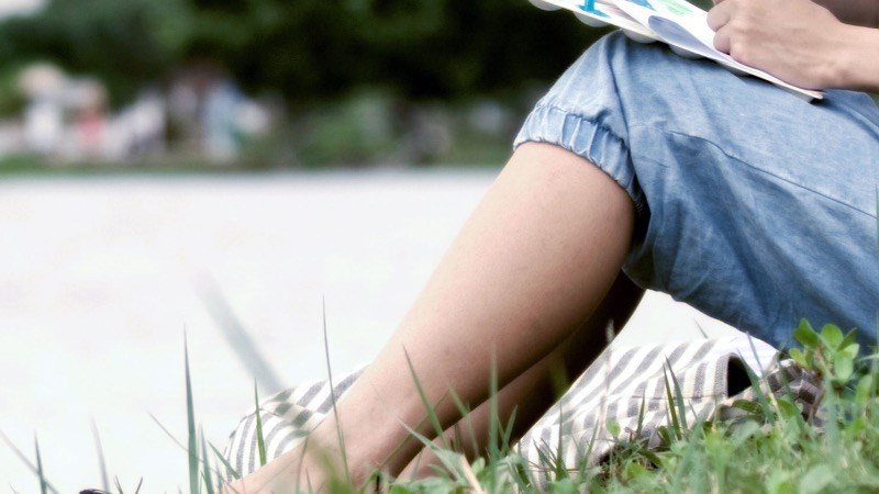 cover photo