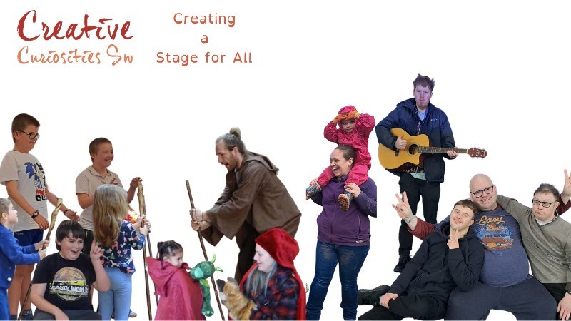 cover photo