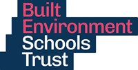 Built Environment Schools Trust