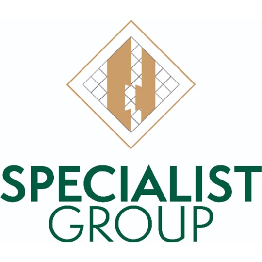 Specialist Group