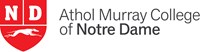 Athol Murray College of Notre Dame