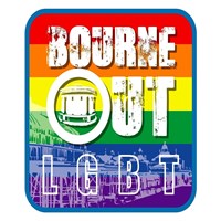 BourneOut LGBT